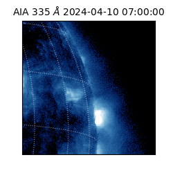 saia - 2024-04-10T07:00:00.633000