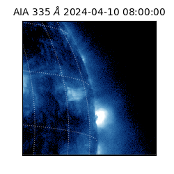 saia - 2024-04-10T08:00:00.633000