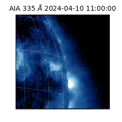 saia - 2024-04-10T11:00:00.622000