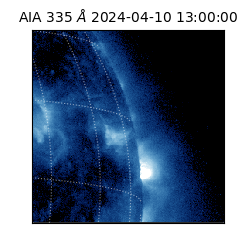 saia - 2024-04-10T13:00:00.632000