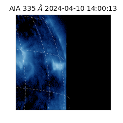 saia - 2024-04-10T14:00:13.123000