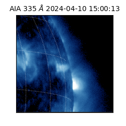 saia - 2024-04-10T15:00:13.123000