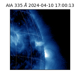 saia - 2024-04-10T17:00:13.123000