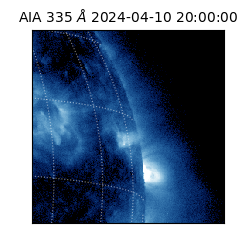 saia - 2024-04-10T20:00:00.618000