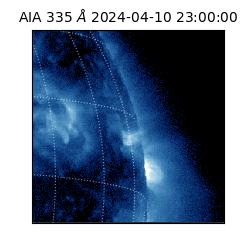 saia - 2024-04-10T23:00:00.625000