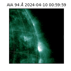 saia - 2024-04-10T00:59:59.123000