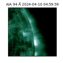 saia - 2024-04-10T04:59:59.124000