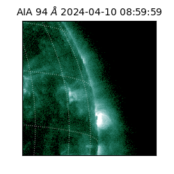 saia - 2024-04-10T08:59:59.124000