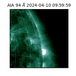 saia - 2024-04-10T09:59:59.138000