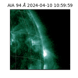 saia - 2024-04-10T10:59:59.122000