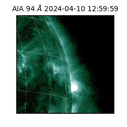 saia - 2024-04-10T12:59:59.122000