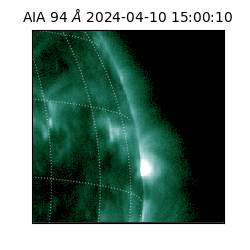 saia - 2024-04-10T15:00:10.622000