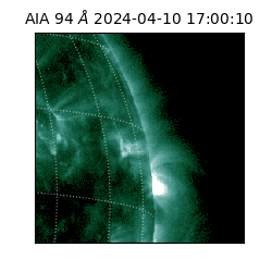 saia - 2024-04-10T17:00:10.622000