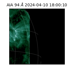 saia - 2024-04-10T18:00:10.621000