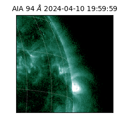 saia - 2024-04-10T19:59:59.116000