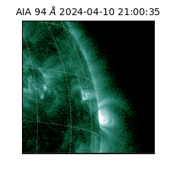 saia - 2024-04-10T21:00:35.122000