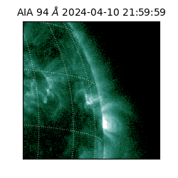 saia - 2024-04-10T21:59:59.122000