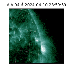 saia - 2024-04-10T23:59:59.125000