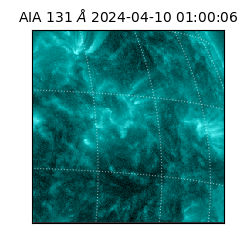 saia - 2024-04-10T01:00:06.616000