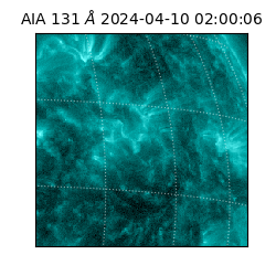 saia - 2024-04-10T02:00:06.622000