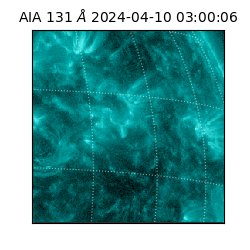 saia - 2024-04-10T03:00:06.622000