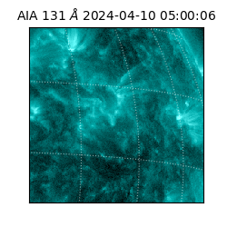 saia - 2024-04-10T05:00:06.622000