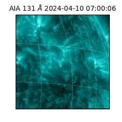 saia - 2024-04-10T07:00:06.622000
