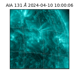 saia - 2024-04-10T10:00:06.629000