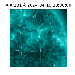 saia - 2024-04-10T13:00:06.622000