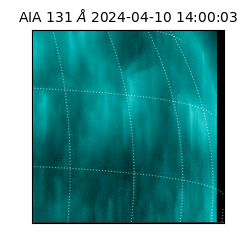 saia - 2024-04-10T14:00:03.123000