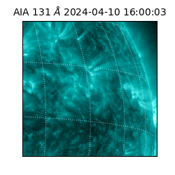 saia - 2024-04-10T16:00:03.123000