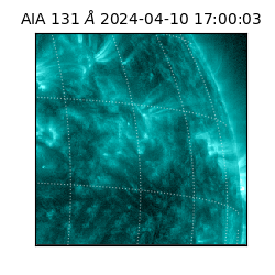 saia - 2024-04-10T17:00:03.123000