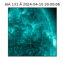 saia - 2024-04-10T20:00:06.622000