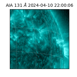 saia - 2024-04-10T22:00:06.622000