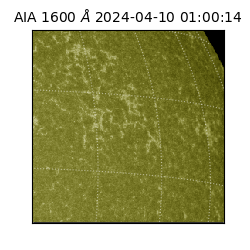 saia - 2024-04-10T01:00:14.118000