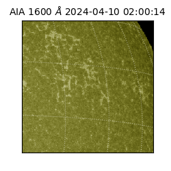 saia - 2024-04-10T02:00:14.125000