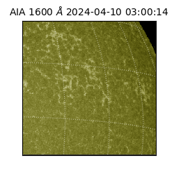 saia - 2024-04-10T03:00:14.126000