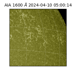 saia - 2024-04-10T05:00:14.126000