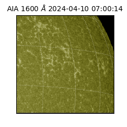 saia - 2024-04-10T07:00:14.129000