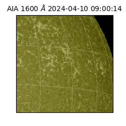 saia - 2024-04-10T09:00:14.126000