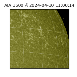 saia - 2024-04-10T11:00:14.126000