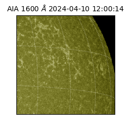 saia - 2024-04-10T12:00:14.126000