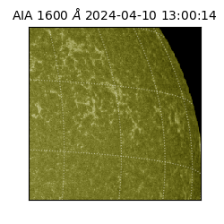 saia - 2024-04-10T13:00:14.126000