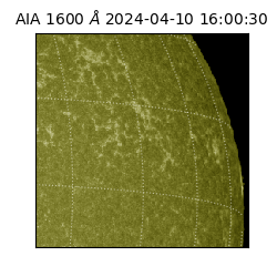 saia - 2024-04-10T16:00:30.967000