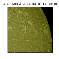 saia - 2024-04-10T17:00:30.968000