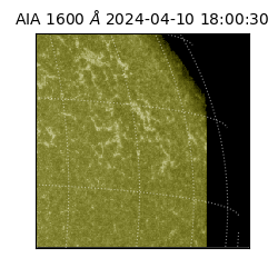 saia - 2024-04-10T18:00:30.971000
