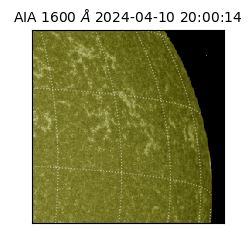 saia - 2024-04-10T20:00:14.122000