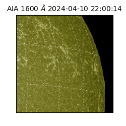 saia - 2024-04-10T22:00:14.134000