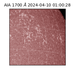 saia - 2024-04-10T01:00:28.734000