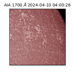 saia - 2024-04-10T04:00:28.717000